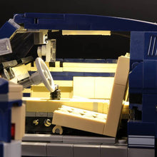 Load image into Gallery viewer, 36d5d7e616e36e3d43bd7c10c6bdac36_700x_f0fc7a33-799f-4651-9176-b490b28bbb30_SNZBLAQL7CLI.jpg