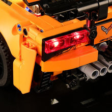 Load image into Gallery viewer, 3881559ecfdaa3dac570d740ee462e62_700x_f561c344-d652-4422-baf7-926aa80eff0a_SNZBHFNHL77W.jpg