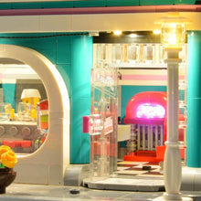 Load image into Gallery viewer, 3a09d3244b64247f897523e317a0f0b7_700x_6e7da1ab-caae-46f2-b075-7138108af5a2_SNZBJSWONKLN.jpg