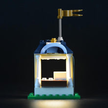 Load image into Gallery viewer, 3beec48cc752c0c9253825ba73996fd5_700x_22799495-3290-4f11-84bf-d7664965c8b7_SNZBHB8S3WHV.jpg