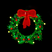 Load image into Gallery viewer, 40426-01_SNZBHR8O8J03.png