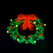 Load image into Gallery viewer, 40426-02_SNZBHS8YYDGL.png