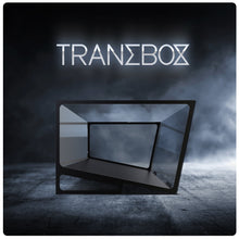 Load image into Gallery viewer, lego Technic Racing Car Display Case Metal Build Compatible with 42125 42083 42096 10295 42056 42115 - BrickFans