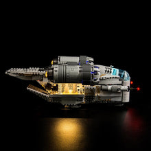 Load image into Gallery viewer, 4_SNZBTTJJ2HCQ.jpg