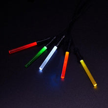 Load image into Gallery viewer, 5-lightsaber_SNZBDHA8BZYD.jpg