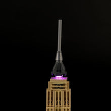 Load image into Gallery viewer, 553998c660b280dc4baf804e4ba06062_700x_b5d51a13-e837-4ad9-aba2-73ff3d8a67fa_SNZBQ9R79RRV.jpg