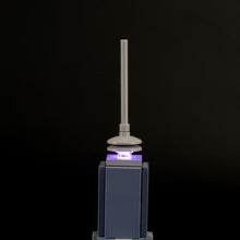 Load image into Gallery viewer, 6666decd3592426370f984681afcf362_700x_1f6b087d-bfba-4a00-9f1c-ecf10a29aded_SNZBQBTPHQZX.jpg