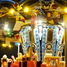 Load image into Gallery viewer, 67a982baa7e92d98f01d36c6ea3bb488_700x_103c78a3-f708-4e32-9e11-2ad44a2c15a0_SNZBH85KD6N9.jpg