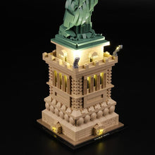 Load image into Gallery viewer, 67e013f9a07aa23a408c523b10ed7ff0_700x_94cd5c50-2ec8-477e-8b7c-6ee1a408d1f0_SNZBU0M4Y7MZ.jpg