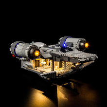 Load image into Gallery viewer, 6_SNZBTUZAV023.jpg