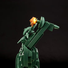 Load image into Gallery viewer, 6ddaecc337f39544f0485b7fb4527c77_700x_8034db88-ad53-448f-bd47-720cde98de6e_SNZBTZLRTF01.jpg