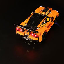 Load image into Gallery viewer, 6fa79efe59bd91a2cb61197d57cec850_700x_b5e289b3-1ea6-47e6-a2f2-9bbc331e7e98_SNZBHE85AWCT.jpg