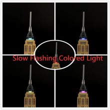 Load image into Gallery viewer, 73404b9ed883fef65fa60c93f8b3c926_700x_0dcbd0e9-7028-411f-bf50-d51cbe94398d_SNZBQDADLNAF.jpg