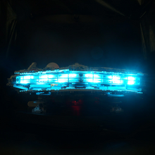Load image into Gallery viewer, Lego Ultimate Millennium Falcon 75192 Light Kit - BrickFans