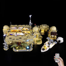 Load image into Gallery viewer, 75290-main_SNZBPQN448P9.jpg