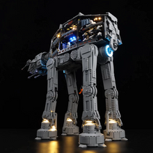Load image into Gallery viewer, Lego AT-AT 75313 Light Kit