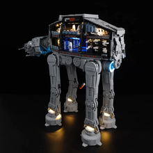 Load image into Gallery viewer, Lego AT-AT 75313 Light Kit