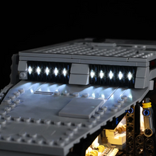Load image into Gallery viewer, Lego AT-AT 75313 Light Kit