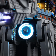 Load image into Gallery viewer, Lego AT-AT 75313 Light Kit