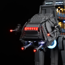 Load image into Gallery viewer, Lego AT-AT 75313 Light Kit
