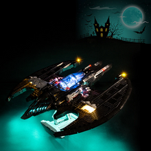 Load image into Gallery viewer, 76161-02_SNZBE5HQ9OMY.png