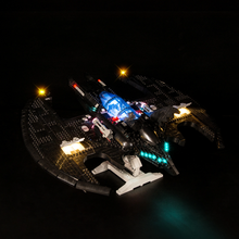 Load image into Gallery viewer, 76161-03_SNZBE7XB7NCB.png