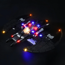 Load image into Gallery viewer, 76161-main_SNZBE3WOVXYB.png