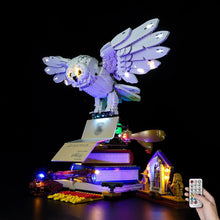 Load image into Gallery viewer, 76391-main_SNZBMKIVCG0K.jpg