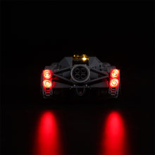 Load image into Gallery viewer, Lego Pagani Utopia 76915 Light Kit - BrickFans