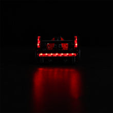 Load image into Gallery viewer, Lego Porsche 963 76916 Light Kit - BrickFans