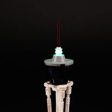 Load image into Gallery viewer, 77b6aff64aef4809338c5bebd6c0955a_700x_71e80827-1a23-4d82-904d-6d7f5b3a6ac6_SNZBORTIL22C.jpg