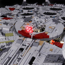 Load image into Gallery viewer, 795c0da4ecd942df8b71a73a2bd98ffc_1000x_70a461b0-e75c-4855-9e2d-2bd813d13c44_SNZBXRAM0JP3.jpg