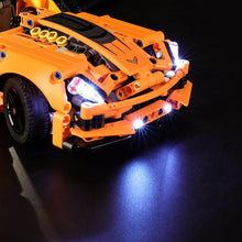 Load image into Gallery viewer, 84a377ba1525b95622a4b15c5c9c92af_700x_d4727ec7-ae65-40c9-8bd8-60284a618aff_SNZBHCQJ0XJ8.jpg