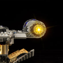 Load image into Gallery viewer, 8_SNZBTW7WN20S.jpg