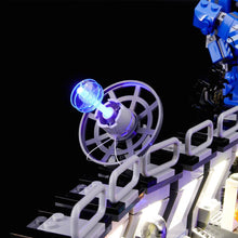 Load image into Gallery viewer, 8f14324e3136b9683de57dbf746b486c_1000x_b1d767eb-2c80-4dd7-bb0f-0985d0187ac3_SNZBNMTCS2Q9.jpg