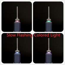 Load image into Gallery viewer, 9455f3fe38e1e240802171de4ff719f4_700x_640a341d-eb5f-4612-904c-0173630846b3_SNZBQCSDP2QG.jpg