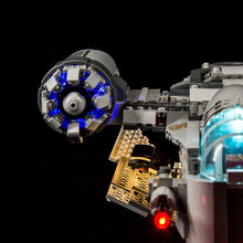 Load image into Gallery viewer, 9_SNZBTWR3HNZL.jpg