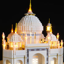 Load image into Gallery viewer, BX048-_11_1000x_55cc3445-4eb0-4f93-b2e8-2d8aaccbfcdc_SNZBUSKX20MO.jpg