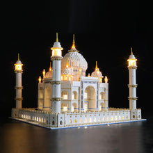 Load image into Gallery viewer, BX048-_13_1000x_6602f6df-baf1-43ba-9c4f-8a3995a8a68a_SNZBUTQI6B30.jpg