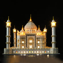 Load image into Gallery viewer, BX048-_14_1000x_6d7f5b2a-dc8a-408c-ab5c-112a6ae19110_SNZBUUE90C0R.jpg