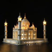 Load image into Gallery viewer, BX048-_17_1000x_91ebeace-d6ac-4104-b426-343fcd9dedde_SNZBUVI5WCO2.jpg