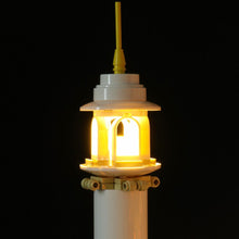 Load image into Gallery viewer, BX048-_19_1000x_9890fdf3-9d29-48a2-8788-0542aeed3aab_SNZBUWJ6O26H.jpg