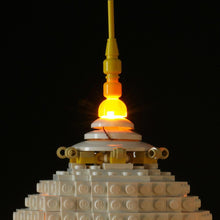 Load image into Gallery viewer, BX048-_20_1000x_133210f3-5c2e-4fb5-a1fd-b6a0aa55f5d0_SNZBUX122YHZ.jpg