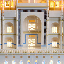 Load image into Gallery viewer, BX048-_4_1000x_8f130188-adac-47ab-894e-69fb20f29c80_SNZBUORBQLTU.jpg