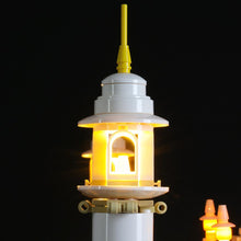 Load image into Gallery viewer, BX048-_6_1000x_4598ee3c-4434-4209-963e-781ab38febeb_SNZBUQ21GJRF.jpg