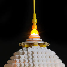 Load image into Gallery viewer, BX048-_7_1000x_c7112461-cdfc-40bc-9b43-084492a3ed13_SNZBUQM9N8AM.jpg