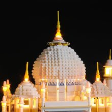 Load image into Gallery viewer, BX048-_8_1000x_5a1287f1-7b8d-4c01-8376-d0cbe20ed9b7_SNZBUR3EA52V.jpg