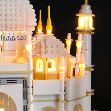 Load image into Gallery viewer, BX048-_9_1000x_929901ce-b163-49fe-8e2f-0d3c5cc11166_SNZBURL1RBQZ.jpg