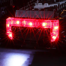 Load image into Gallery viewer, BX285-_11_800x_1580ccfb-f5d6-4d8f-9988-a936a98cf802_SNZBO6SF7F0L.jpg