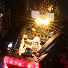 Load image into Gallery viewer, BX285-_12_800x_02b662f2-29ff-457e-96d6-008216ab3a57_SNZBO78YZB7F.jpg